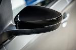 Volkswagen up! R-Line 2018 года (WW)